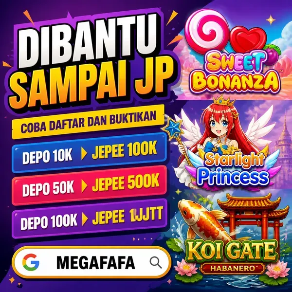 judi online tasikmalaya